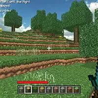 The Minecraft free game