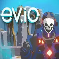 EV.IO