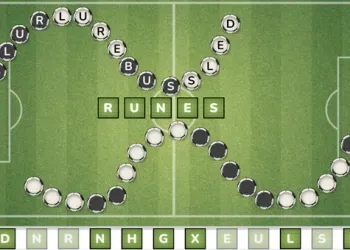 Wordsoccer.io