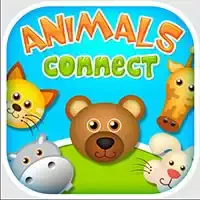 Connect Animal