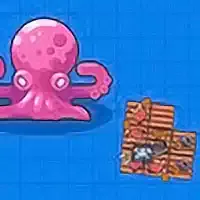 Raft Royale