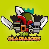 The Gladiators