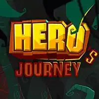 Hero’s Journey