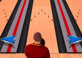 Lovers of Classic Bowling