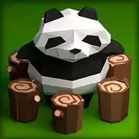 The Last Panda