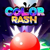 Color Rash