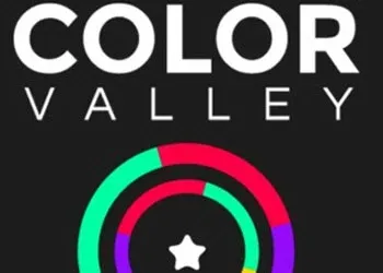 Color Valley