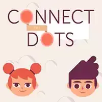 Connect The Dots