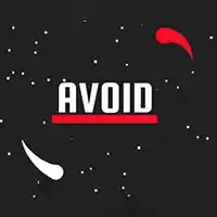 Avoid