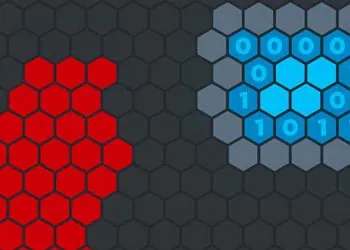 HexSweep.IO