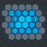 HexSweep.IO