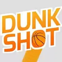 Dunk Shot 2