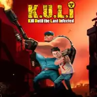 KULI