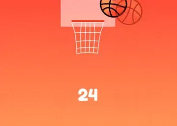 FreeThrow.IO