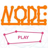 Node