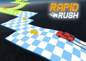 Rapid Rush