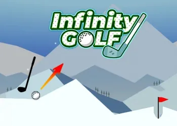 Infinity Golf