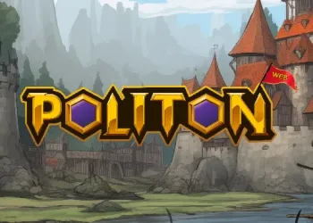 Politon