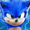 Sonic Games